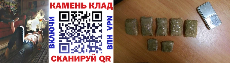 где можно купить   Серафимович  ГАШ VHQ 