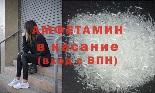 сатива Абинск